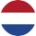 Nederlands