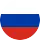 русский