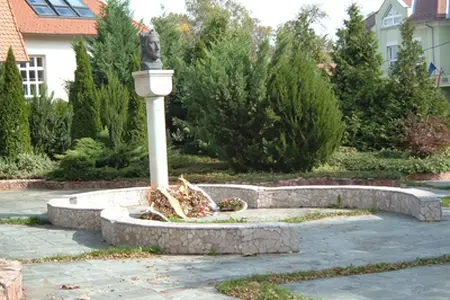 Στο Σόλνοκ, δωρεάν στάθμευση στις ζώνες επί πληρωμή στις 23 Οκτωβρίου (Παρασκευή)